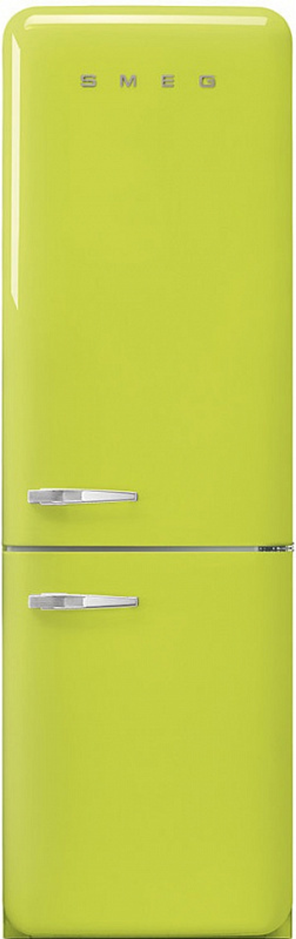 Smeg FAB32RLI5