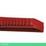 Уровень Milwaukee Redcast (4932459098)