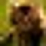 Платье Love is