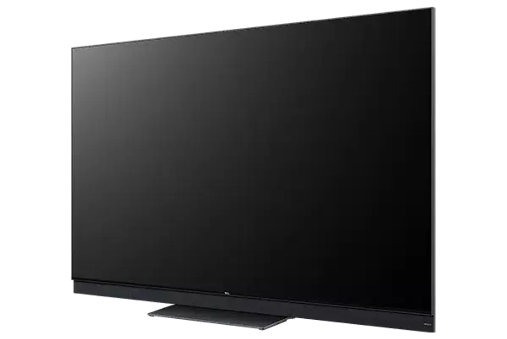 Телевизор TCL 75" 75X925 MiniLED 8k nkyo 2x15Вт + 30Вт