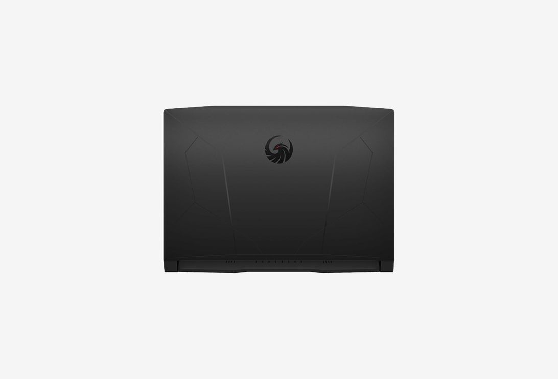 9S7-158N11-227_0426227100225