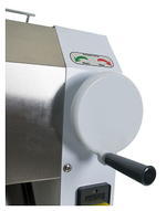 Тестораскаточная машина Foodatlas YM-500B 380В