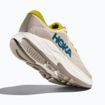 Кроссовки для бега HOKA Rincon 4 hoka birch/cement