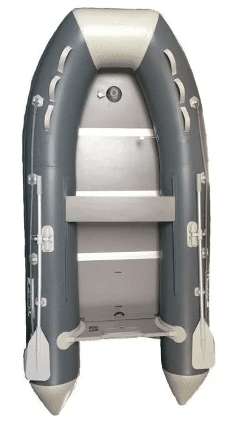 Лодка ПВХ SPEEDA YD-SD290