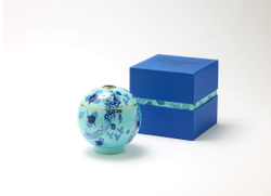 Диффузор Ambiente Grande Oriente Italiano Iris (18 см)