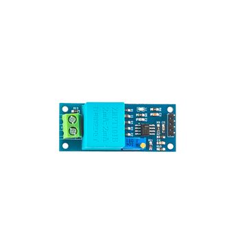 Активный однофазный трансформатор напряжения ZMPT101B