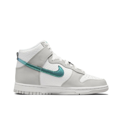 Женские кроссовки Nike Dunk High 'FLS' DR7855-100