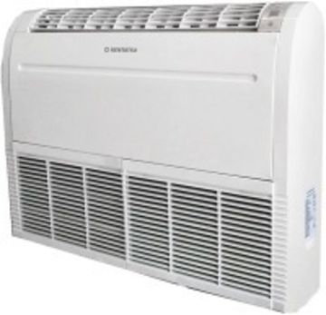 Сплит-система Kentatsu KSHC53HFAN1/KSUC53HFAN1