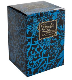 Veronese WS-1140 Статуэтка «Маленькая ведьма»