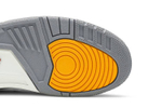 Кроссовки Jordan Legacy 312 Low