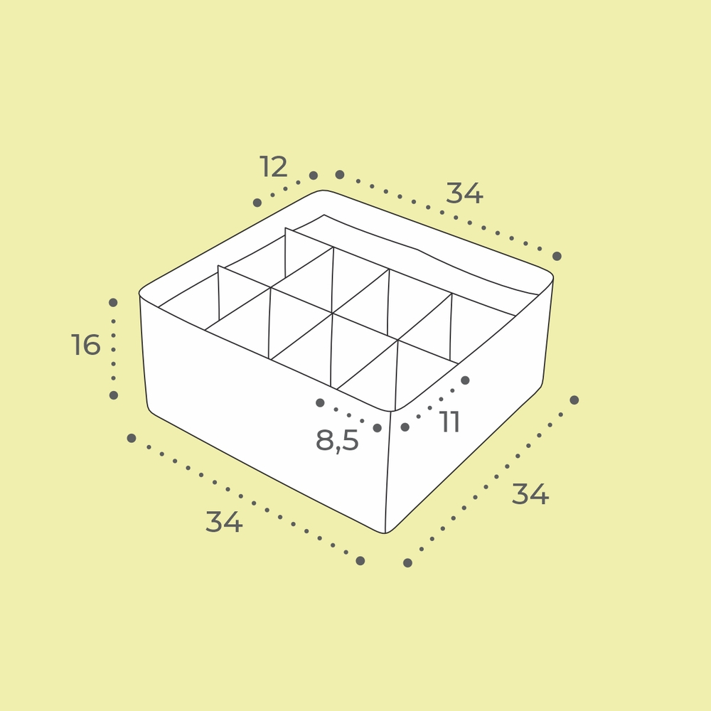 Большой набор аптечек, 3 шт
