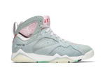 Кроссовки Jordan Air Jordan 7 Retro Se Neutral Grey