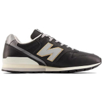 Кроссовки New Balance Nb 996 V2