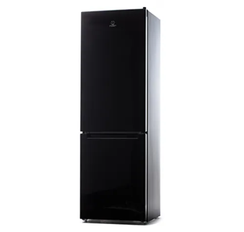 Холодильник Indesit DS 318 B – 5