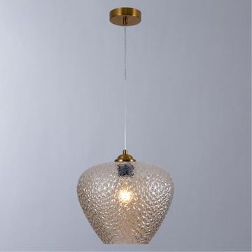 5004/17 SP-1 СВЕТИЛЬНИК ПОДВЕСНОЙ