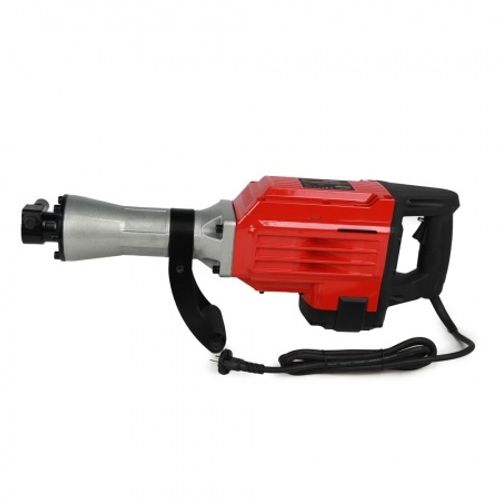 Отбойные молотки