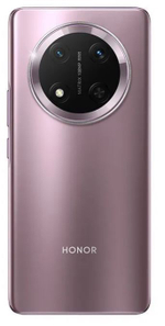 Смартфон  Honor X9c 8/256GB