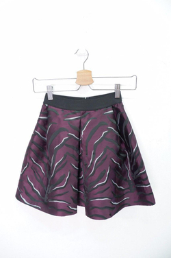 Юбка LOVE REPUBLIC 40 размер