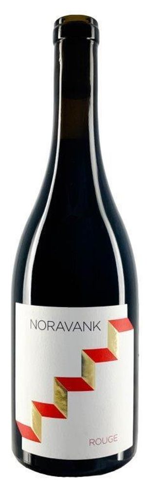 Вино Нораванк Вино Нораванк