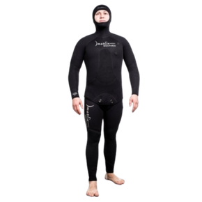 Гидрокостюмы 7 мм