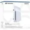 Дисковод Disc Drive for PS5 Slim Digital Edition CFI-ZDD1 (Pro)