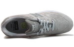 Кроссовки New Balance Nb 999