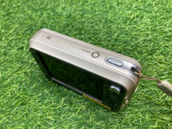 Sony Cyber-shot DSC-N2