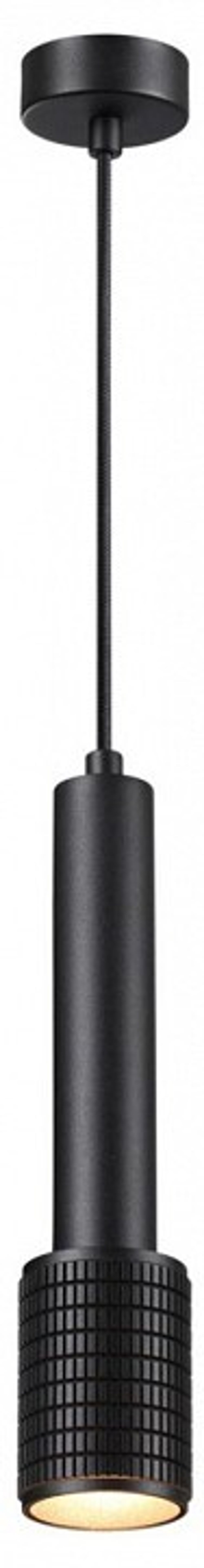 Подвесной светильник Odeon Light Mehari 4238/1