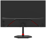 Монитор 24" SANC G3