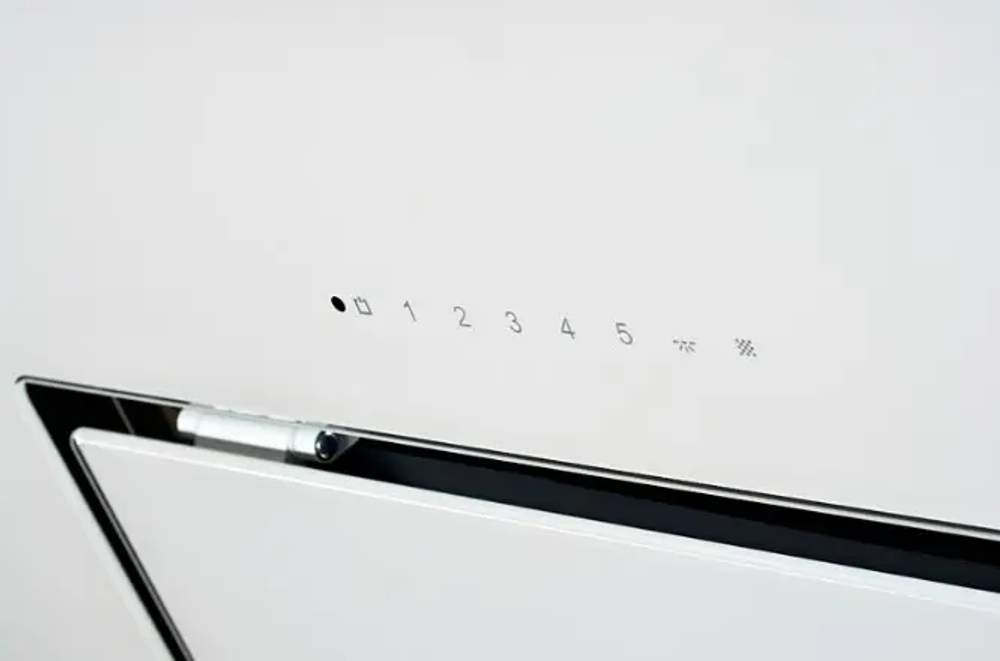Вытяжка Kuppersberg F 960 W*