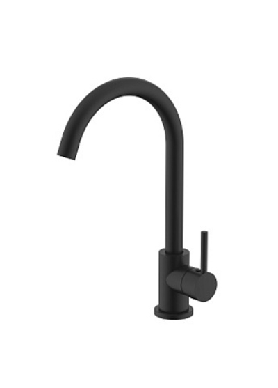 Смеситель для кухни S201.40.06