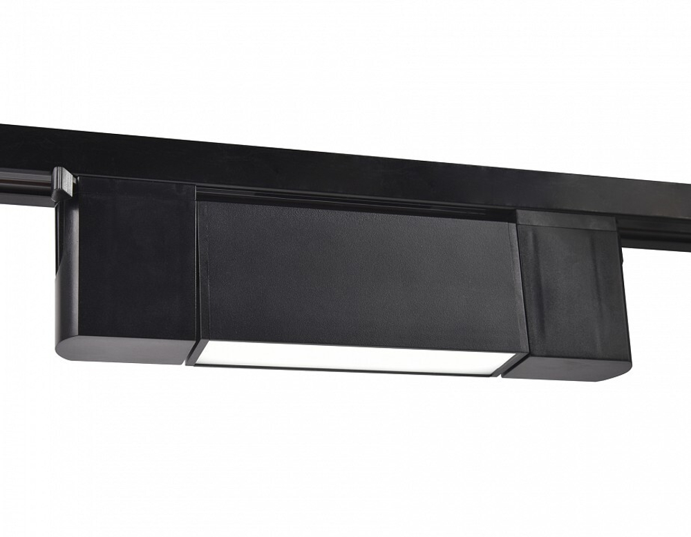 Накладной светильник Ambrella Light GL GL6660