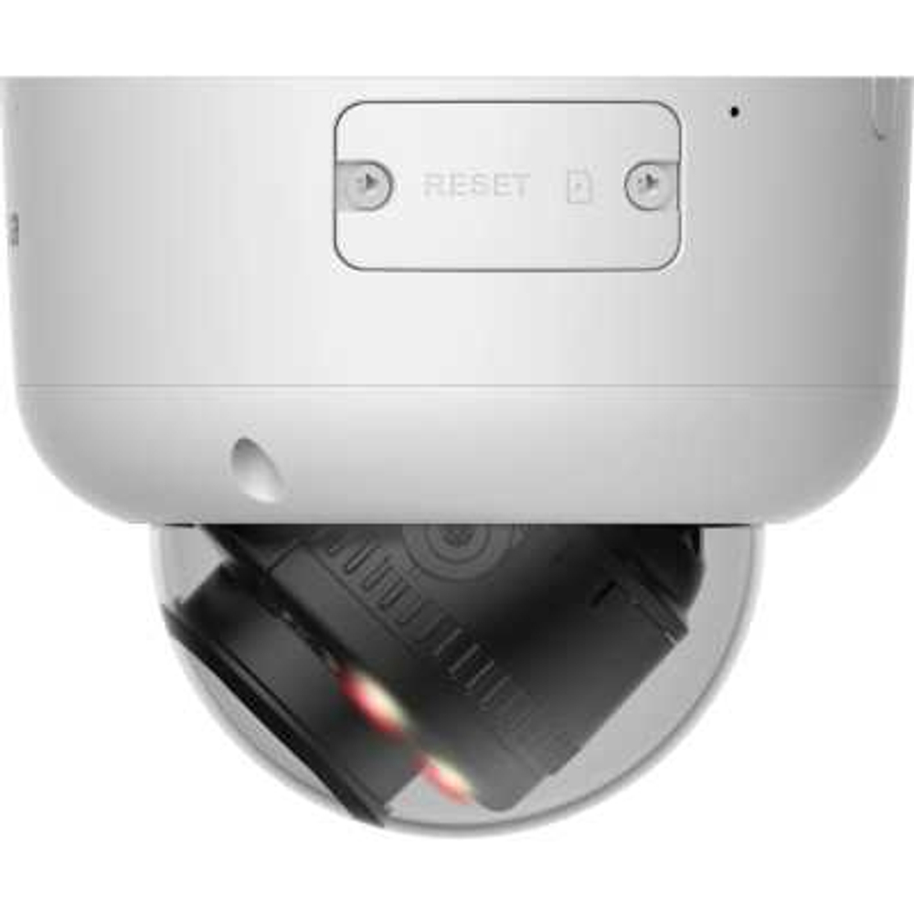 IP видеокамера Dahua DH-IPC-HDBW5459R1P-ZE-PV-PRO