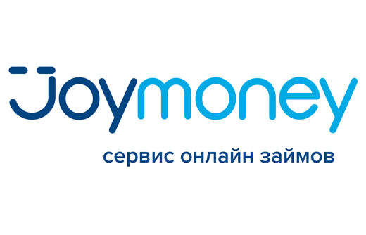 Joymoney