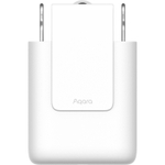 Мотор для раздвижных штор Aqara Curtain Driver E1 Rod Version