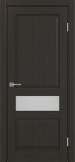 Межкомнатная дверь Optima Porte ТОСКАНА 631.121
