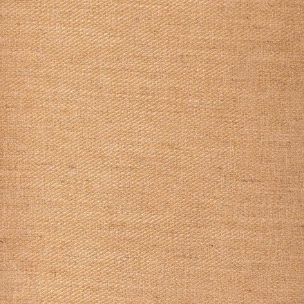 фактурный шенил муар 2034-22