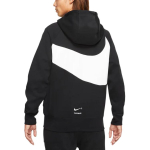 Толстовка Nike Logo, DD8223-010