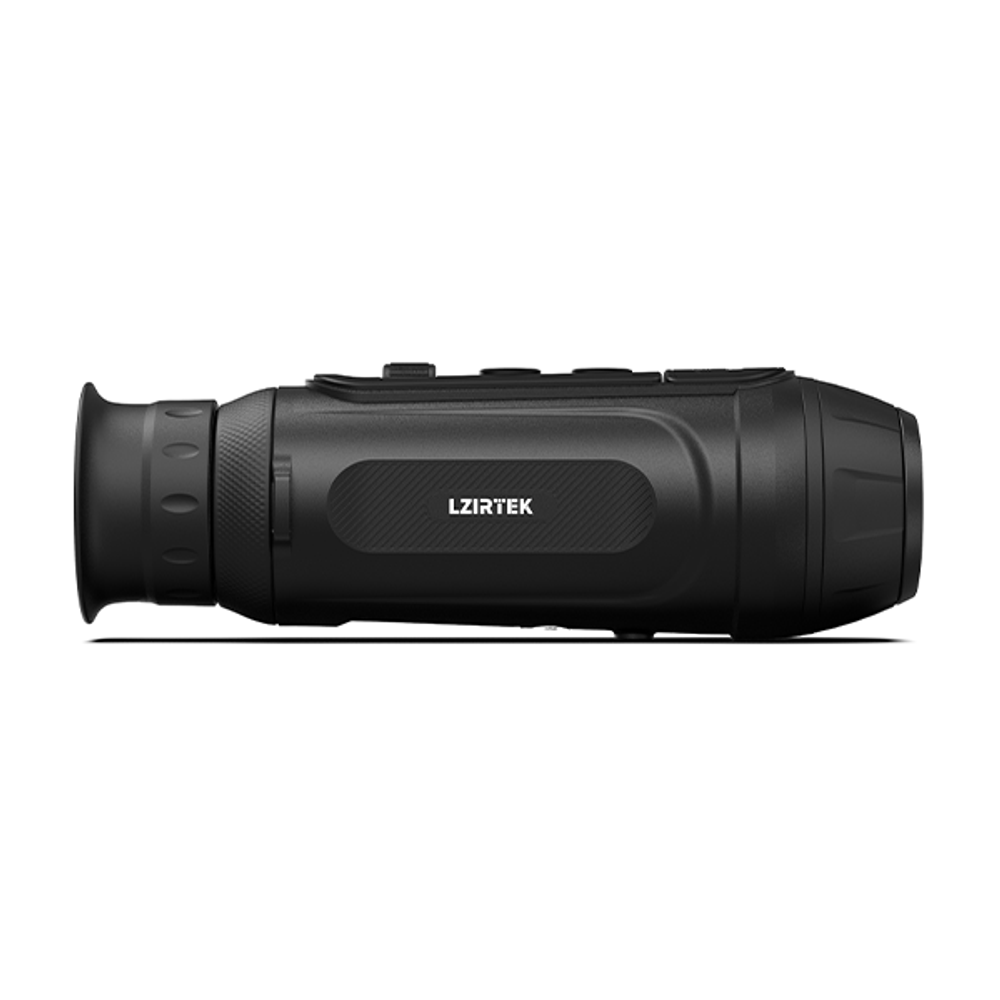 Тепловизионный монокуляр Lzirtek Siva 635