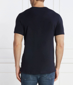 Футболка GUESS - темно-синий(M4RI29 J1314)