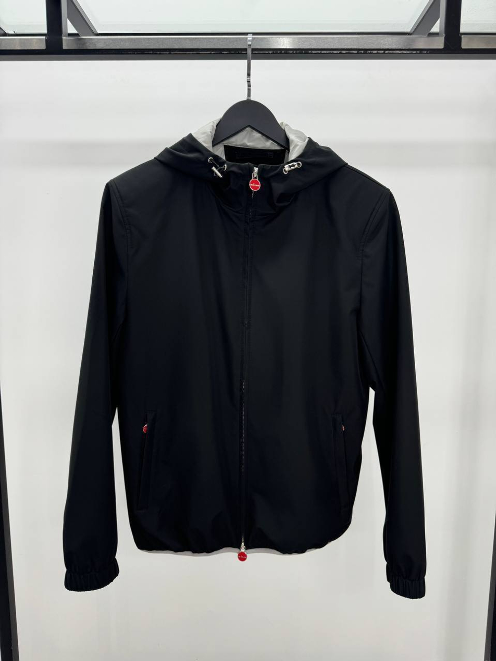 Куртка Kiton