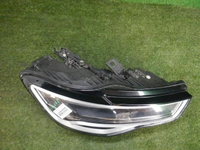 Фара правая Audi A6 4 C7 (2014-2018) LED Matrix