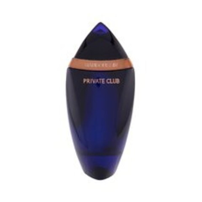 Mauboussin Private Club for Men EDP 100ml