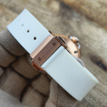 Часы Hublot