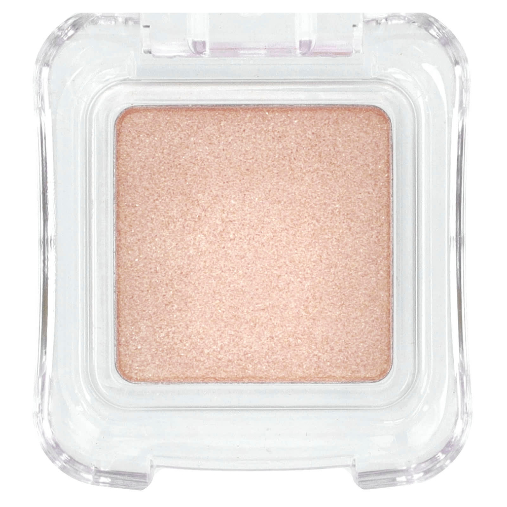 2aN, Pure Glash, хайлайтер, OR01 персиковый, 2,7 г