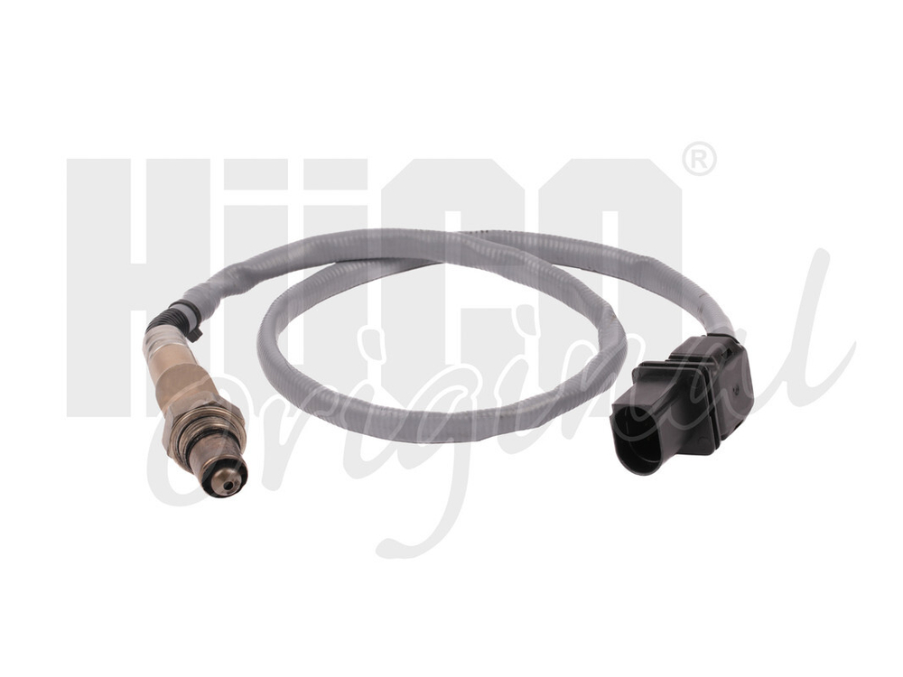 HITACHI - 135300-HIT - Lambda-sonda