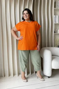 Футболка 2931 Fabrika