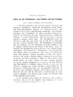 Ausführliche Grammatik der griechischen Sprache. Teil 2. Satzlehre. Band 2 | R.Kühner