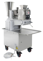 Пельменный аппарат Foodatlas JGL 135-5B (AR)