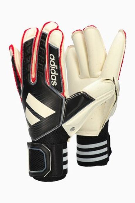 Вратарские перчатки adidas Tiro Pro